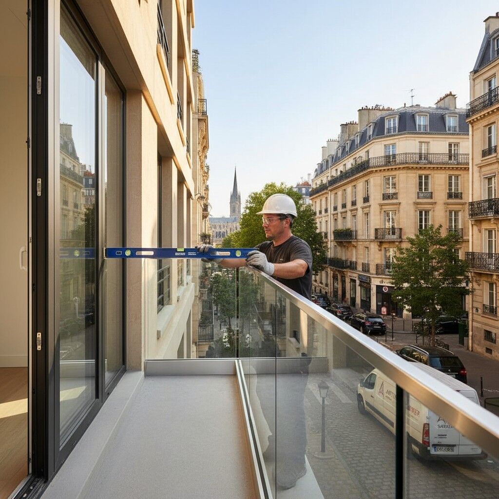 MICHEL BOURGEOIS